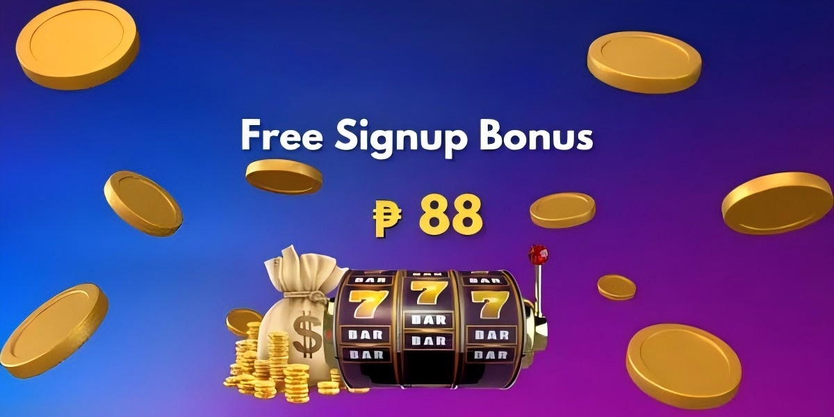 jilipg earn money bonus promotion