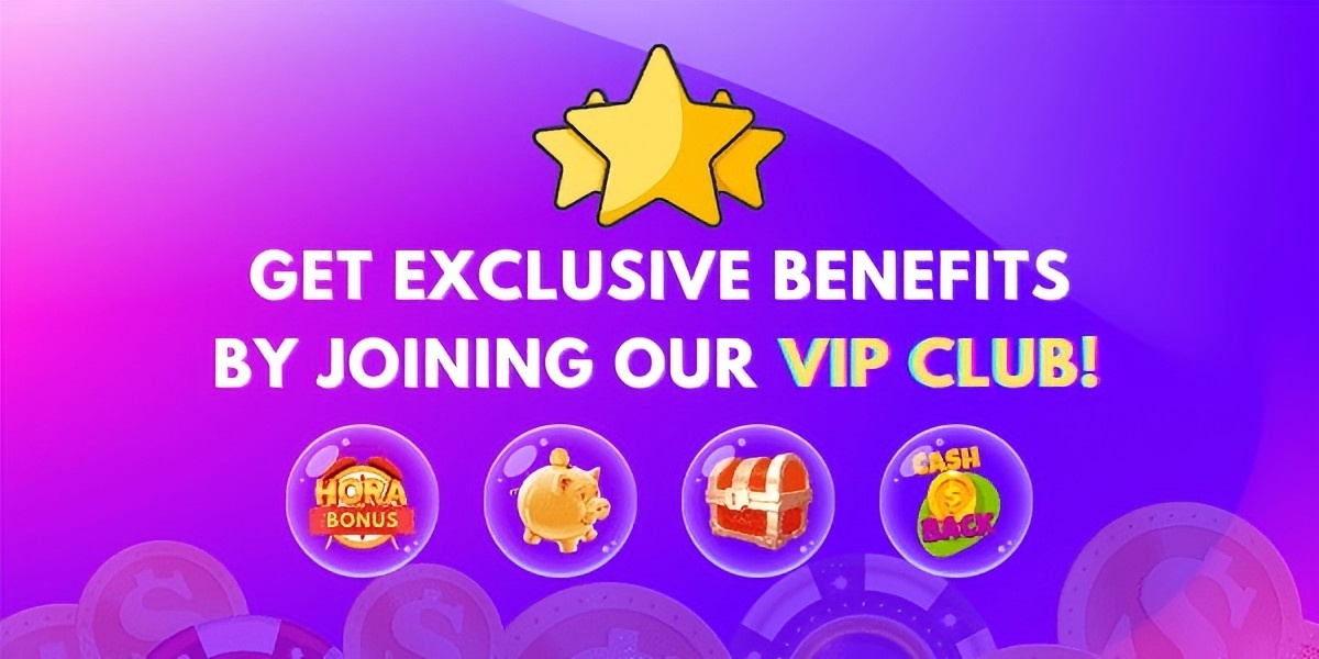 jilipg legit secure casino access