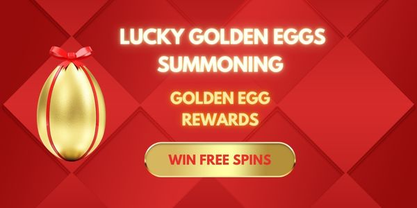 jilipg app download apk safety