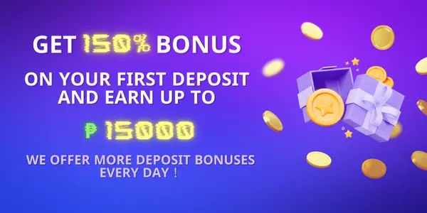Starlight Princess 1000 jilipg app promo