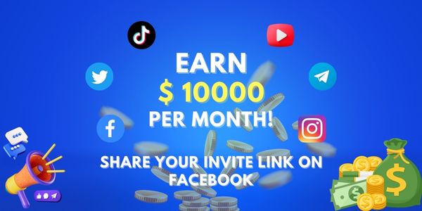 Night Market jilipg apk promo