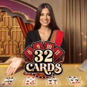32 Baraha jilipg casino live