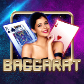 Baccarat B jilipg login live