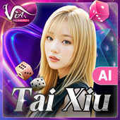 Blockchain Tai Xiu jilipg casino