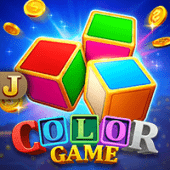 Color Game jilipg casino