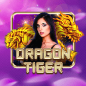 Dragon Tiger jilipg slot table