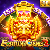 Fortune Gems 2 jilipg earn money game
