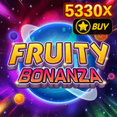 Fruity Bonanza jilipg slot
