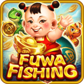 Fuwa Fishing jilipg casino