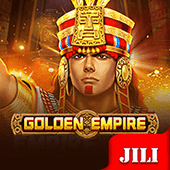 Golden Empire jilipg slot