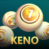 Keno jilipg slot