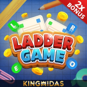 Ladder Game jilipg casino