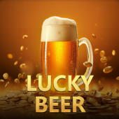 Lucky Bear jilipg games