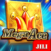 Mega Ace jilipg slot