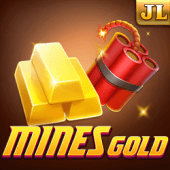Mines Gold jilipg casino