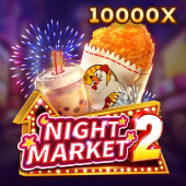 Night Market 2 jilipg game
