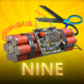 Nine jilipg casino