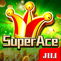 Super Ace jilipg app game