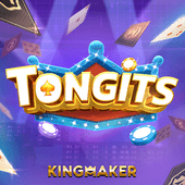 Tongits jilipg games