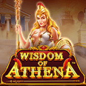 Wisdom of Athena jilipg casino